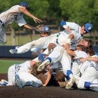 Brock Eagle Baseball (@brockeaglesbsb) 's Twitter Profile