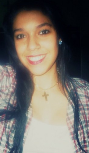 Não te contei mais todas noites os meus sonhos só pedem você ♪
