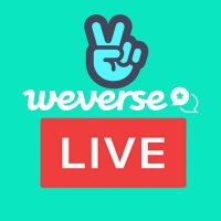 Alarma Live BTS (@alarmavlivebts) 's Twitter Profile