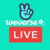 Alarma Live BTS (@alarmavlivebts) Twitter profile photo Alarma Live BTS (@alarmavlivebts) Twitter profile photo