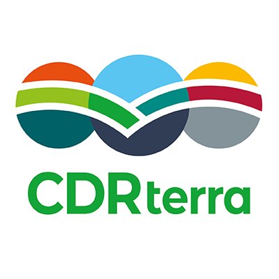 In our BMBF funding measure #CDRterra we investigate how and to what extent land-based #CDR methods can contribute to limiting #ClimateChange. #CarbonRemoval