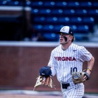 tristan shoemaker (@t_shoe_) 's Twitter Profile