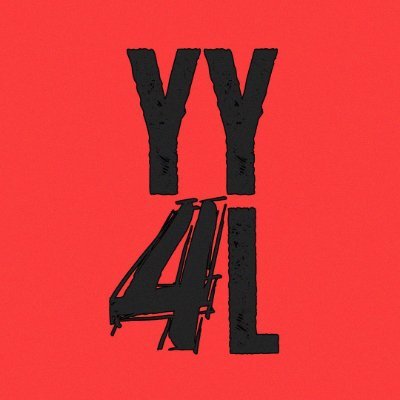 Keeeeiiirz's profile picture. @0xDEGENio | @NoFundsAlpha