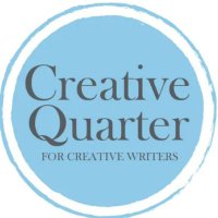 Creative Quarter(@QtrCreative) 's Twitter Profile Photo