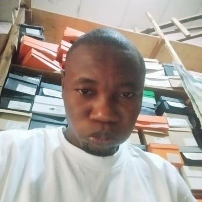 LivinusOgwo's profile picture. dealers in all kind of footwears, Shop H2 Arena market, bolade Oshodi lagos