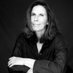 Jutta Benzenberg (@juttabenzenberg) Twitter profile photo Jutta Benzenberg (@juttabenzenberg) Twitter profile photo