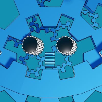 GoPlayMake's profile picture. EN: I make games !

FR: je développe des jeux !