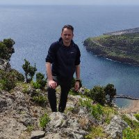 Maciej Śliż (@slizmaciej) 's Twitter Profile