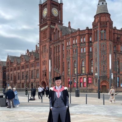 HarryEFC's profile picture. 