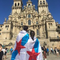 ali avenida vilagarcia (@aliciiacc) 's Twitter Profile Photo ali avenida vilagarcia (@aliciiacc) 's Twitter Profile Photo