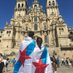 ali avenida vilagarcia (@aliciiacc) Twitter profile photo ali avenida vilagarcia (@aliciiacc) Twitter profile photo