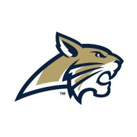 Haymon-Morris MS (@haymonmorrisms) 's Twitter Profile