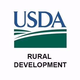 USDA Rural Development provides loans and grants to help expand economic opportunities and create jobs in rural communities. Together, America prospers.