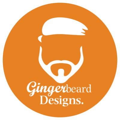 Gingerbeard Designs