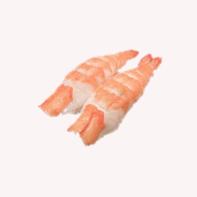1_l1ke_sush1's profile picture. ぷろーんです。お寿司が好きです🍣
フルスタックエンジニア
最近は、Flutter でアプリを制作しています。

Flutter アプリを開発できる副業がありましたら、DMください。