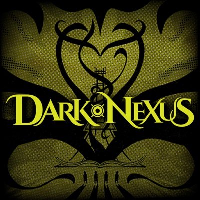 darknexuspod Profile Picture