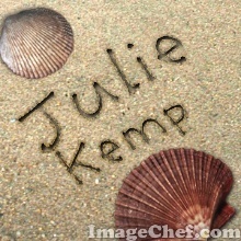 JulieKemp1993's profile picture. Boonville Middle School Principal