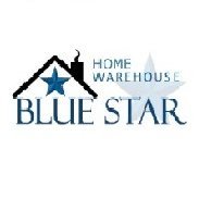Blue Star Home Design