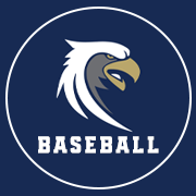 Toccoa Falls Baseball (@tfc_baseball) 's Twitter Profile
