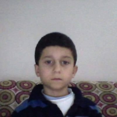 euae001's profile picture. Salve