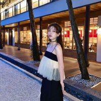 Sustmeidle (@likemelikeyu) 's Twitter Profile