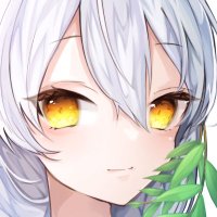 Sola🤍🌿4/28(月)3周年 (@solalivingtarot) 's Twitter Profile Photo Sola🤍🌿4/28(月)3周年 (@solalivingtarot) 's Twitter Profile Photo