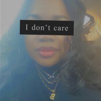 whatshername (@itzbrittanybtch) 's Twitter Profile Photo whatshername (@itzbrittanybtch) 's Twitter Profile Photo