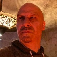 Richard Divizio (@rdivizio) 's Twitter Profile