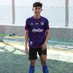 Arman (@arman21734825) Twitter profile photo Arman (@arman21734825) Twitter profile photo