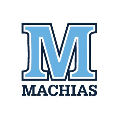 University of Maine at Machias