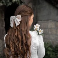 أم خولة (@_mermaid11_) Twitter profile photo