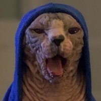 LongwoodKnight (@knightlongwood) 's Twitter Profile Photo