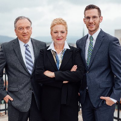 We're Versant Strategies, Pennsylvania's leading public affairs firm specializing in agriculture, rural affairs, education and environmental issues.