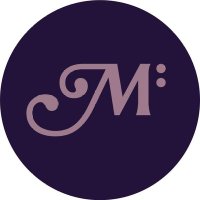 Müzewest Concerts Society (@muzewest) 's Twitter Profile Photo Müzewest Concerts Society (@muzewest) 's Twitter Profile Photo