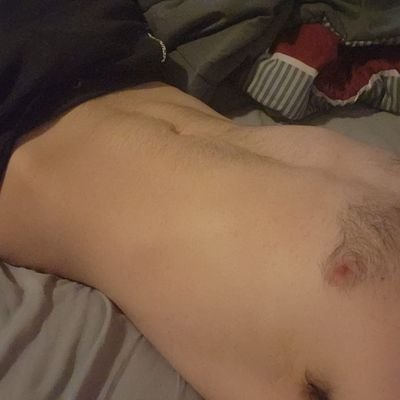 numba1stona420's profile picture. 24
straight
nsfw