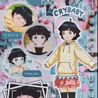 Mariavi68855217's profile picture. Bão dia