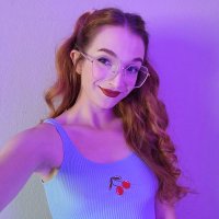 Jackie Jupiter (@jupiterjackie) 's Twitter Profile