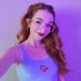 Jackie Jupiter (@jupiterjackie) Twitter profile photo Jackie Jupiter (@jupiterjackie) Twitter profile photo