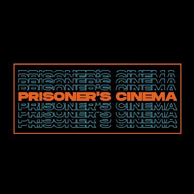 Prisoner’s Cinema are: Luke Deane @b_luke_deane Ryan Probert @ProbeComposer May Chi @maychiwong 
https://t.co/VSgPqNKl3O
⌨️DM for commissions⌨️