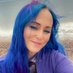 Fizzy Elements (@fizzyladyrx8) Twitter profile photo Fizzy Elements (@fizzyladyrx8) Twitter profile photo