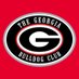 The Georgia Bulldog Club (@tgbc_official) Twitter profile photo The Georgia Bulldog Club (@tgbc_official) Twitter profile photo