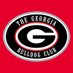 The Georgia Bulldog Club (@TGBC_Official) Twitter profile photo