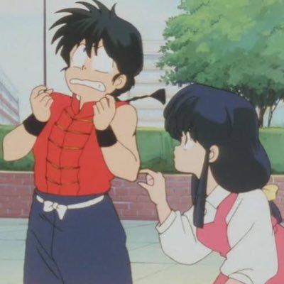 ことり倶楽部さんのプロフィール画像