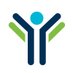Immunology Center of Georgia at Augusta University (@immunologyau) Twitter profile photo Immunology Center of Georgia at Augusta University (@immunologyau) Twitter profile photo