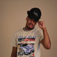 Peyton Roman (@peytonromann) 's Twitter Profile Photo Peyton Roman (@peytonromann) 's Twitter Profile Photo