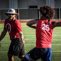 Brandon Noohi (@nxtgearqb11) 's Twitter Profile