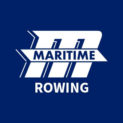 The Official Twitter of Massachusetts Maritime Academy Rowing
Men's Head Coach: John Edwards
Women's Head Coach: Tessa Shade

NCAA DIII