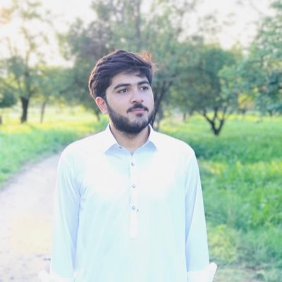 Muslim,Pakistani,Pakhtoon. Leader leads the leaders @imrankhanpti🇵🇰🇵🇰🇵🇰