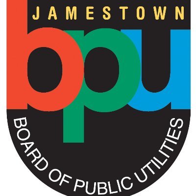 Jamestown Board of Public Utilities Profile