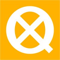 Quasimodox (@quasimodox) 's Twitter Profile Photo Quasimodox (@quasimodox) 's Twitter Profile Photo